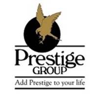 presoakville profile avatar