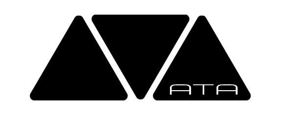 atamusic profile cover