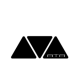 atamusic