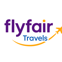 flyfairtravels profile avatar