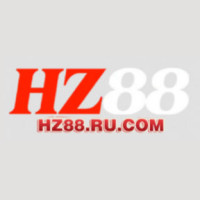 hz88rucom profile avatar