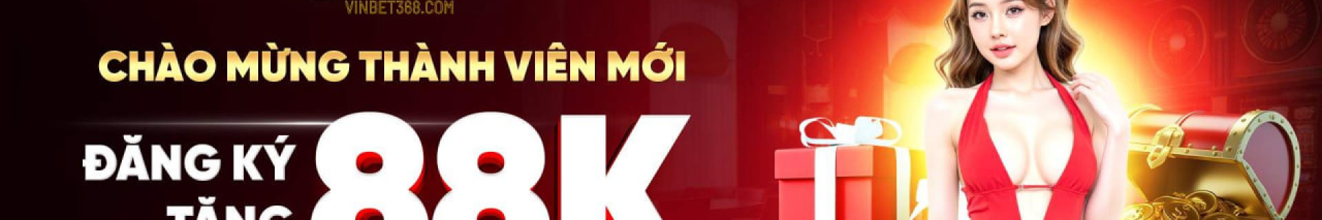 vinbet368com profile cover