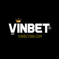 vinbet368com profile avatar