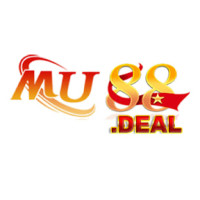 mu88deal profile avatar