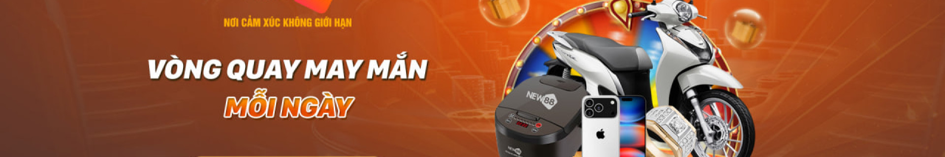 new88848com profile cover