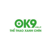 ok9help profile avatar