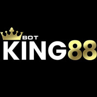king88bot profile avatar