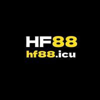 hf88icu profile avatar