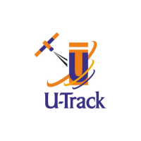UTrack profile avatar