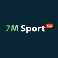 7mcobz profile avatar