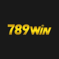 789winventures profile avatar