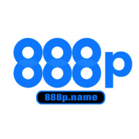888pname profile avatar