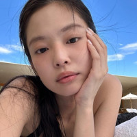 akesi profile avatar
