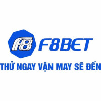 f8betggnett profile avatar