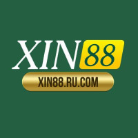 xin88rucom profile avatar