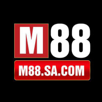 m88sacom profile avatar