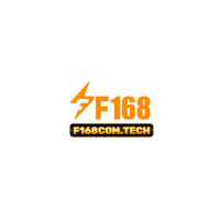 f168comtech profile avatar