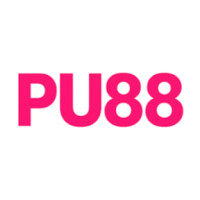 pu88now profile avatar
