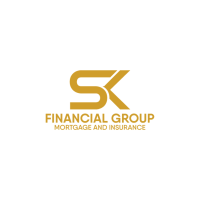 skfinancialgroup profile avatar