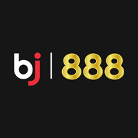 bj888email profile avatar