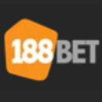 188betpro profile avatar