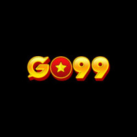 go99food profile avatar