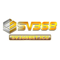 sv368beticu profile avatar