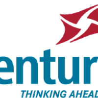 centuryoneworld profile avatar