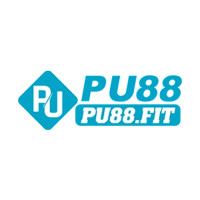 pu88fit profile avatar