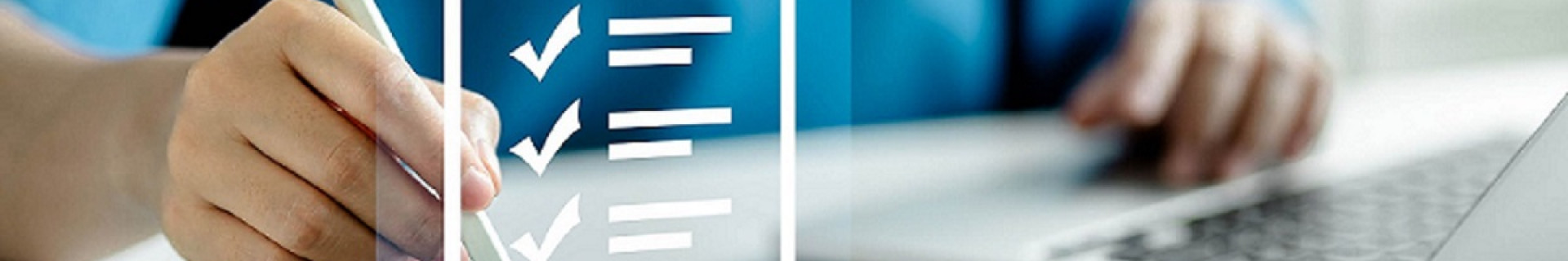 VeteransEngineering profile cover