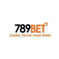 789betvifcom profile avatar