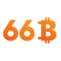 66bntop profile avatar