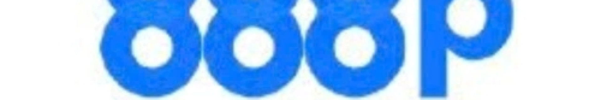 888psacom profile cover