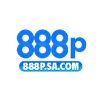 888psacom profile avatar