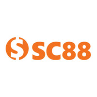 sc88hvcom profile avatar