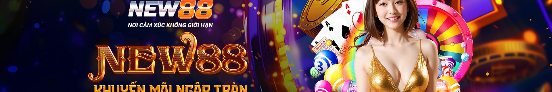 new8822com profile cover