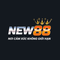new8822com profile avatar