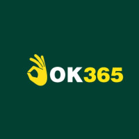 ok365kdcom profile avatar