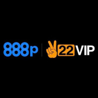 888pcocom profile avatar