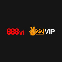 888vicocom profile avatar