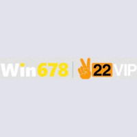 win678cocom profile avatar