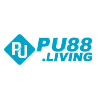 pu88living profile avatar