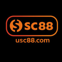 usc88com profile avatar