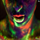 Lotlorien