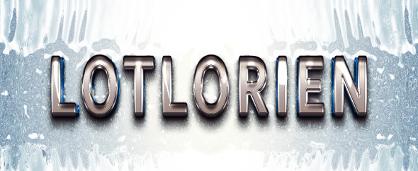 background-image