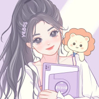 minianhu profile avatar