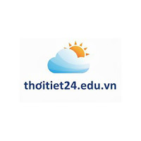 thoitiet24eduvn profile avatar