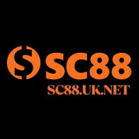 sc88uknet profile avatar