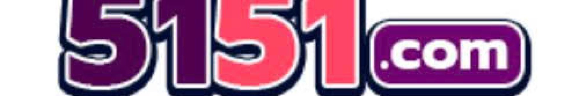 5151comcombr profile cover