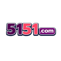5151comcombr profile avatar